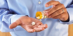 qué antibióticos beber para la prostatitis en los hombres