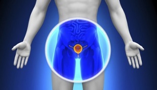 tratamiento de la prostatitis con medicamentos