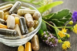 Remedios caseros para el tratamiento de la prostatitis.