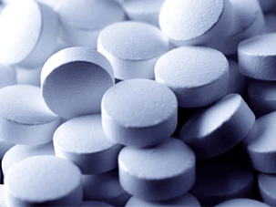 pastillas para el tratamiento de la prostatitis en hombres
