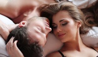 cómo curar la prostatitis crónica en los hombres