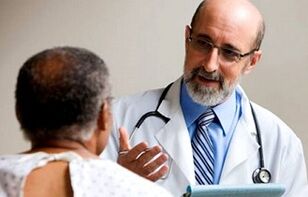 prevención del desarrollo de prostatitis