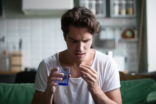causas de prostatitis en hombres