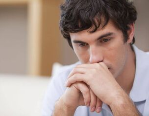 causas de la prostatitis bacteriana