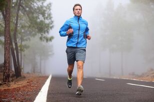 formas de prevenir la prostatitis en los hombres