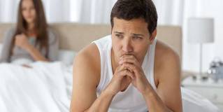 el tratamiento de la prostatitis