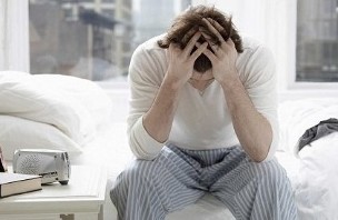 La agudización de la prostatitis