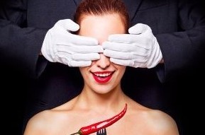 El sexo promiscuo relaciones conduce a peores consecuencias