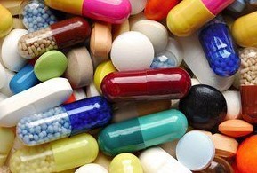 Independiente de tomar los medicamentos es muy peligroso