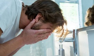 Tratamientos de agua — una parte integral de un estilo de vida saludable
