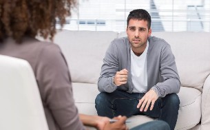 La psicoterapia en el tratamiento de la prostatitis