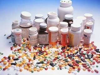 El tratamiento de la prostatitis crónica