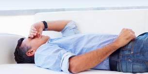 aguda prostatitis