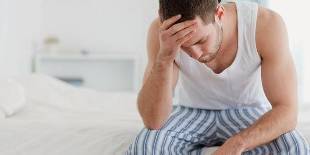 como curar la prostatitis