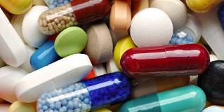 el tratamiento de la prostatitis