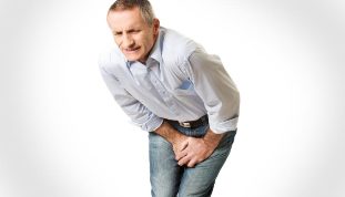La prostatitis