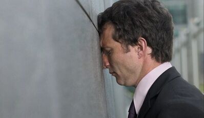 Cómo se manifiesta la prostatitis en los hombres