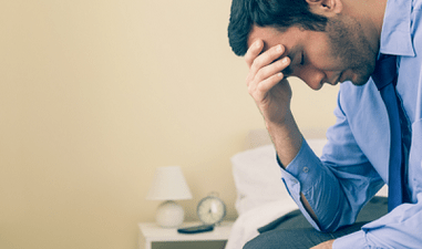 Las razones para el desarrollo de la prostatitis en los hombres