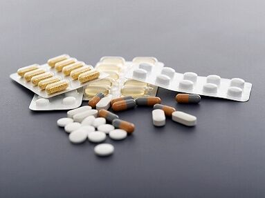 Drogas antiinflamatorias