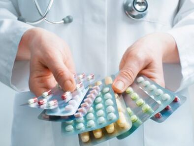 Medicamentos