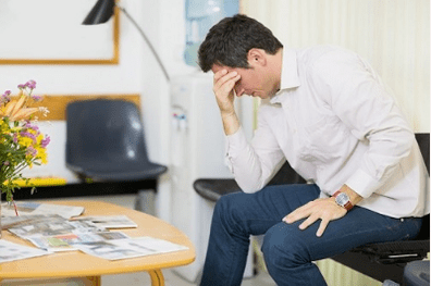 tratamiento de prostatitis
